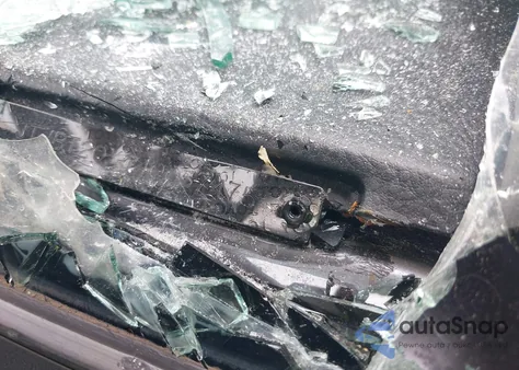 2004 Lexus Gx 470 from USA, damaged, VIN JTJBT20X640057475